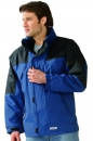 REDWOOD Jacke Planam